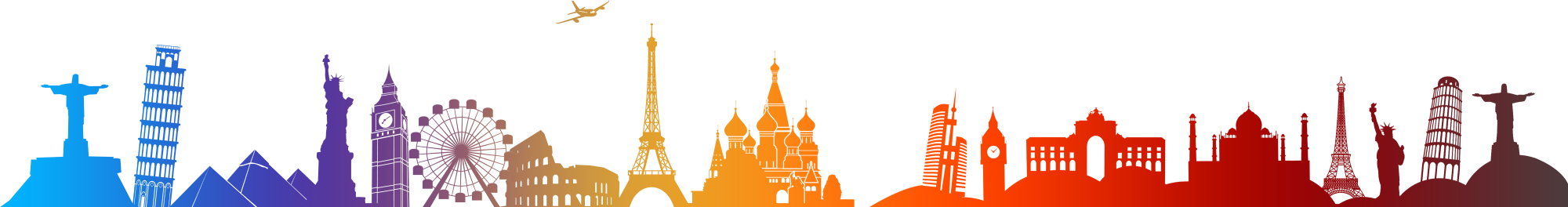 packers and movers in Delhi