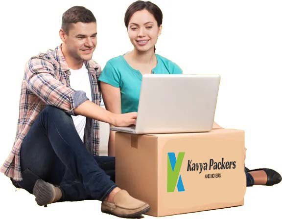 packers and movers Delhi